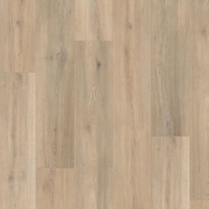 Camaro PUR - PLK2257 - Naked Blond Oak - 3.34m² Per Pack