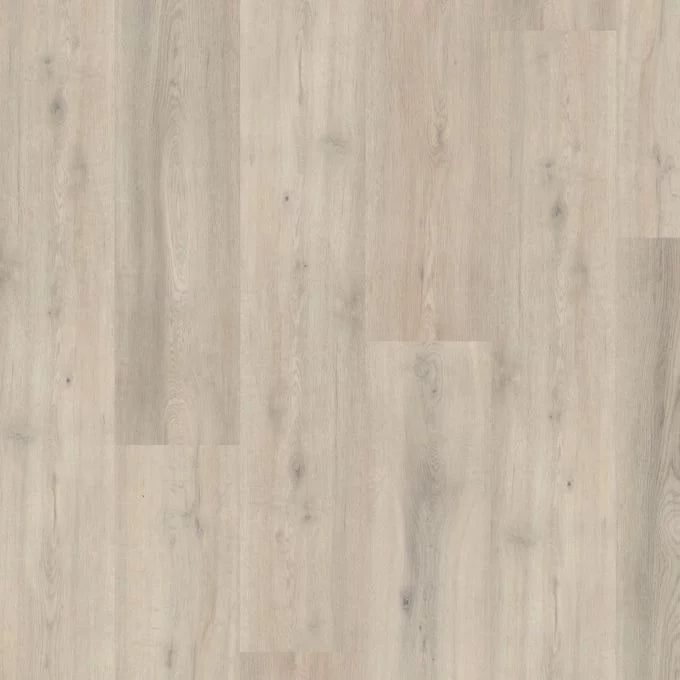 Camaro PUR - 2254 - Rosedale Oak - 3.34m² Per Pack