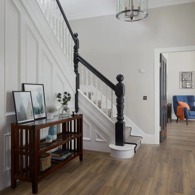 Camaro PUR - 2259 - Astoria Oak - 3.34m² Per Pack