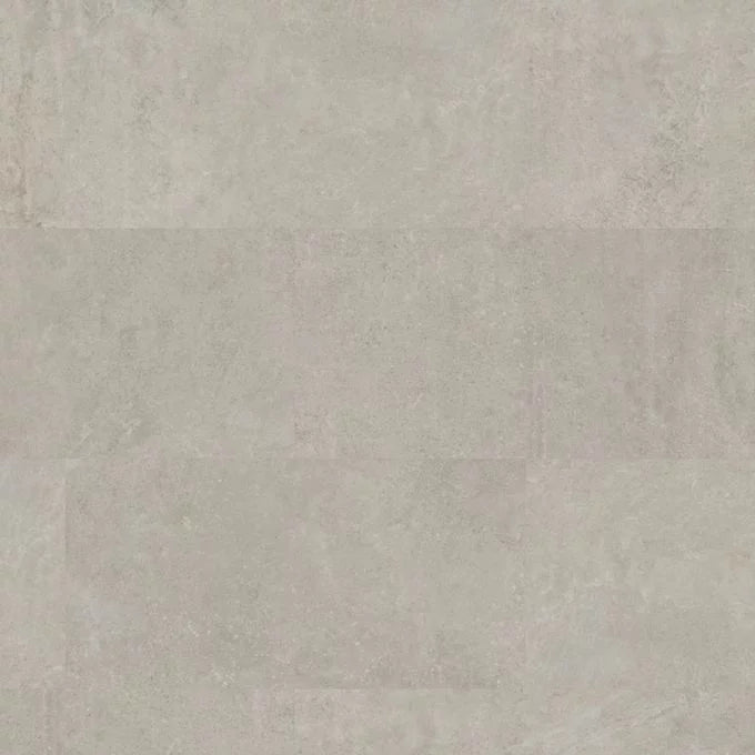 Camaro PUR - 2347 - Soho Cement - 3.34m² Per Pack
