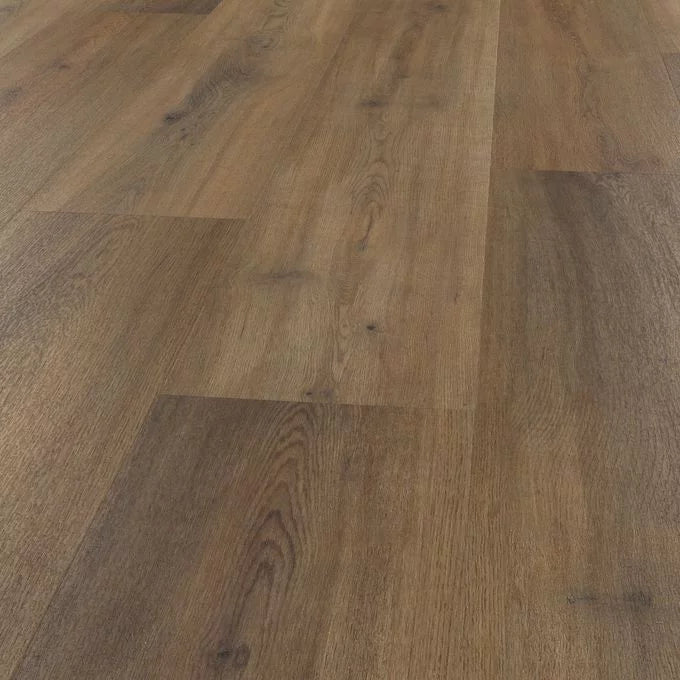 Camaro PUR - 2259 - Astoria Oak - 3.34m² Per Pack