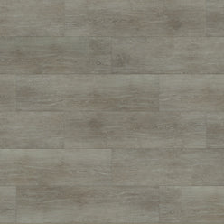 DECOTILE 55 - VARNISHED OAK - 3.88m² Per Pack