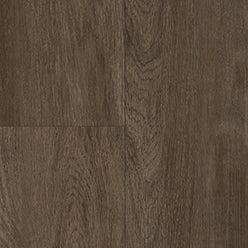 DECOTILE 55 - COUNTRY OAK - 3.88m2 Per Pack