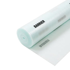 LAMINATE POLYFOAM 3MM