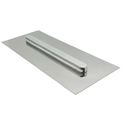 GENESIS TOOLS 965BSC SCREED BLADE