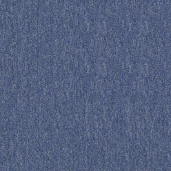 AVENUE TILE - 160