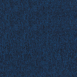 AVENUE TILE - 180
