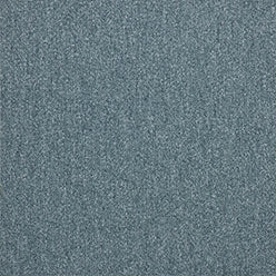 AVENUE TILE - 950