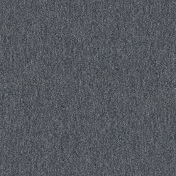 AVENUE TILE - 960