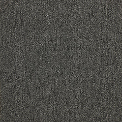 AVENUE TILE - 970