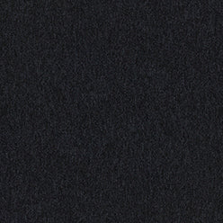 AVENUE TILE - 990