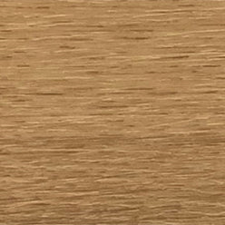 IDENTITY LVT LIGHT OAK - 4.75m2 per pack