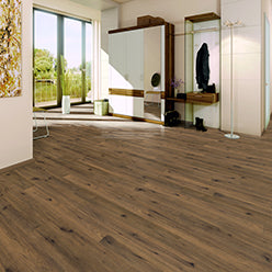 WOODLAND 8MM - ARDEN OAK