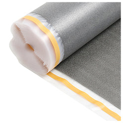 PROTECH UNDERLAY PROTECH (LAMINATE DPM UNDERLAY 10M2)