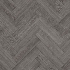 IDENTITY PARQUET LVT - SILVER OAK - 4.7m2 per pack