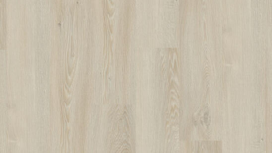 Essence 30 - Cool Oak Light Beige - 4.56m2 per pack