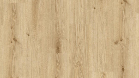 Essence 55 - Primary Oak Light Brown - 4.08m2 per pack