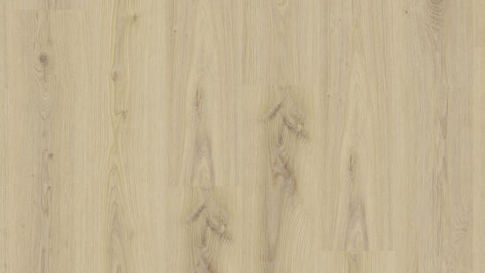 Essence 55 - Primary Oak Beige - 4.08m2 per pack