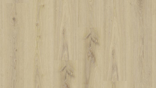 Essence 55 - Primary Oak Beige - 4.08m2 per pack