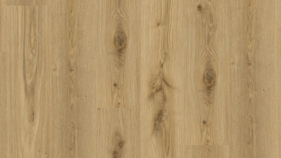 Essence 30 - Primary Oak Natural - 4.56m2 per pack