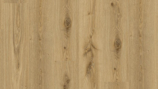 Essence 55 - Primary Oak Natural - 4.08m2 per pack