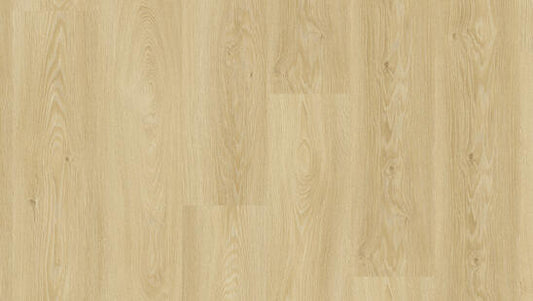 Essence Rigid 55 - Cool Oak Classic - 2.17m2 per pack
