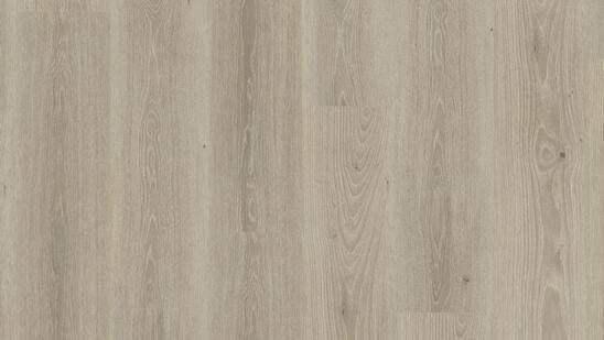 Essence 30 - Tribe Oak Grey - 4.56m2 per pack