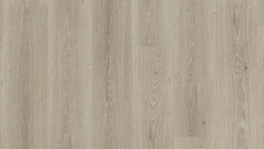 Essence 55 - Tribe Oak Grey - 4.08m2 per pack