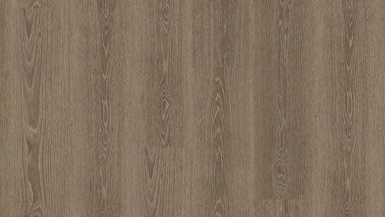 Essence 55 - Tribe Oak Mocha - 4.08m2 per pack