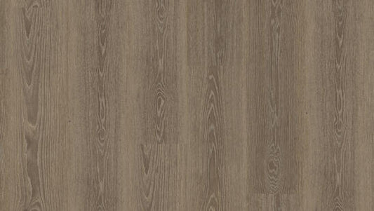 Essence 55 - Tribe Oak Mocha - 4.08m2 per pack