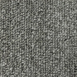 How to Lay Carpet Tiles: A Complete Beginner's Guide