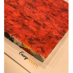 Choosing the Right Underlay: A Complete Guide for LVT, Laminate & Carpet Tiles
