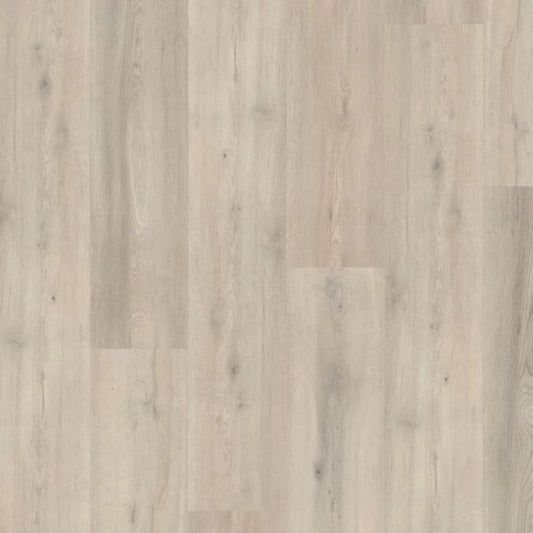 Camaro PUR -  2254 - Rosedale Oak - 3.34m² Per Pack