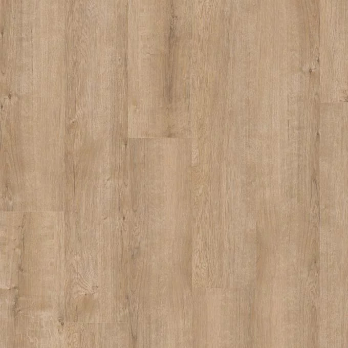 Camaro PUR -  2244 - Cashmere Oak - 3.34m² Per Pack