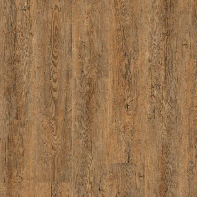 Camaro PUR - 2249 - Wild Amber Oak - 3.34m² Per Pack