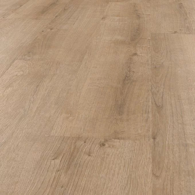 Camaro PUR -  2244 - Cashmere Oak - 3.34m² Per Pack