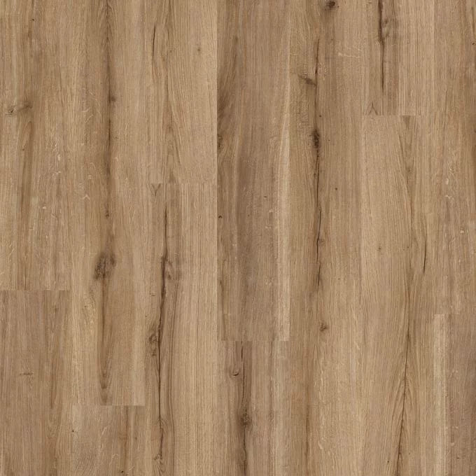 Camaro PUR - 2232 - Natural Oak - 3.34m² Per Pack