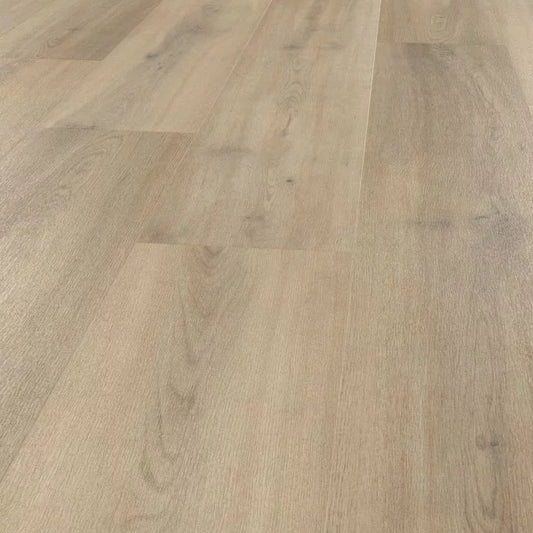 Camaro PUR - PLK2257 - Naked Blond Oak - 3.34m² Per Pack