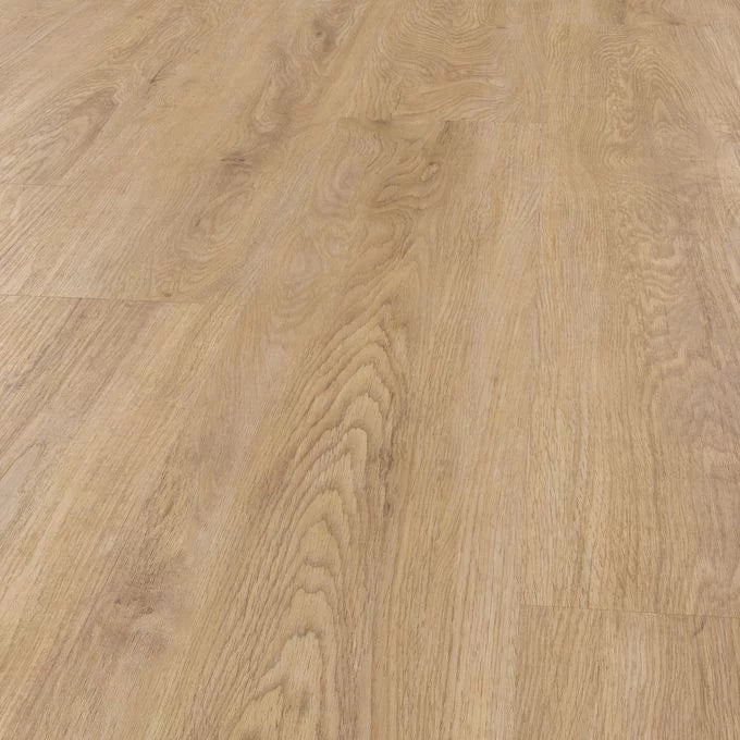 Camaro PUR - 2248 - Sienna Oak - 3.34m² Per Pack