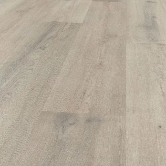 Camaro PUR -  2254 - Rosedale Oak - 3.34m² Per Pack