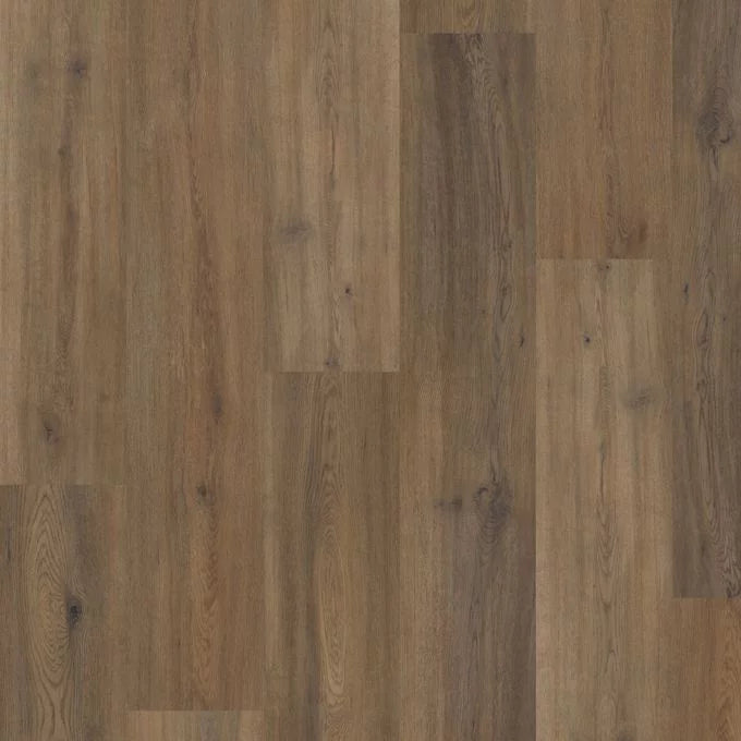 Camaro PUR -  2259 - Astoria Oak - 3.34m² Per Pack