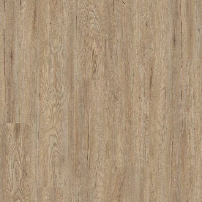 Camaro PUR - 2246 - Quayside Oak - 3.34m² Per Pack