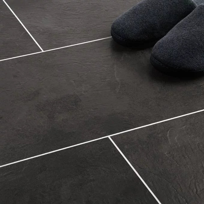 Camaro PUR - 2339 - Atlantic Slate - 3.34m² Per Pack