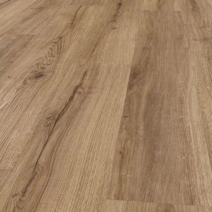 Camaro PUR - 2232 - Natural Oak - 3.34m² Per Pack