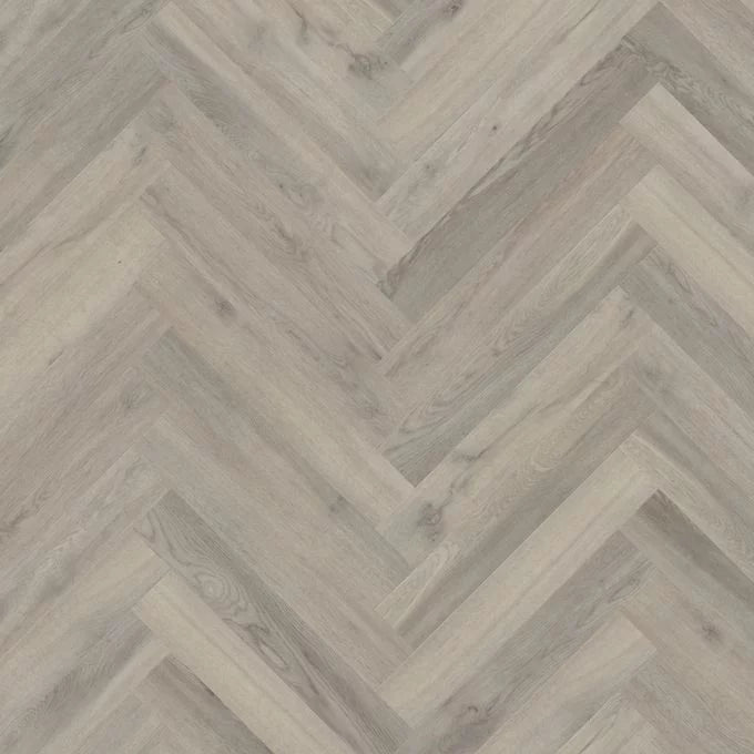 Camaro PUR - LPQ2253 - Westchester Oak Large Parquet - 3.34m² Per Pack