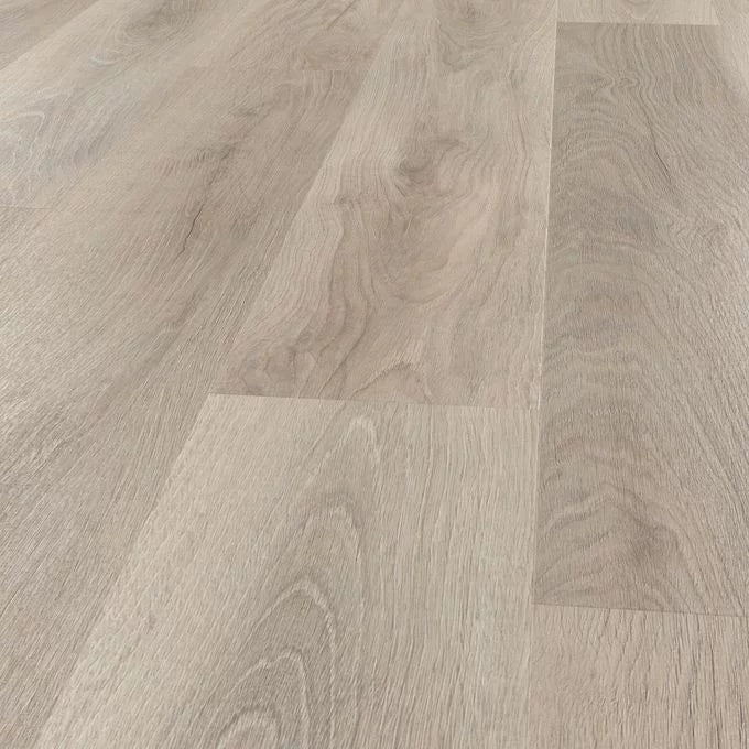 Camaro PUR - PLK2256 - Waterside Oak - 3.34m² Per Pack