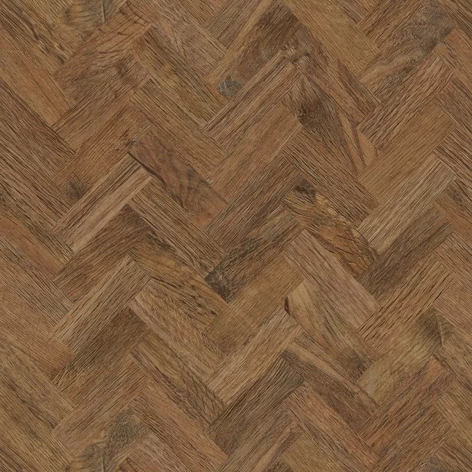 Camaro PUR - 2252 - Georgian Parquet - 3.34m² Per Pack