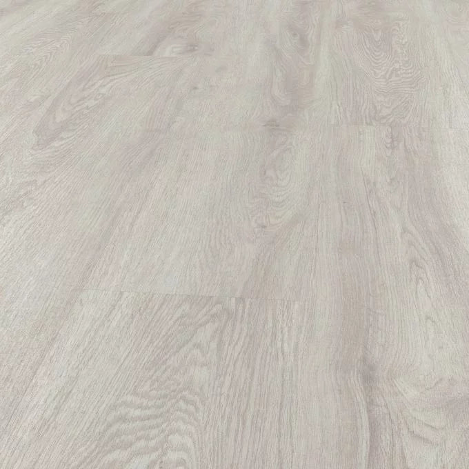 Camaro PUR - 2241 - Bianco Oak - 3.34m² Per Pack