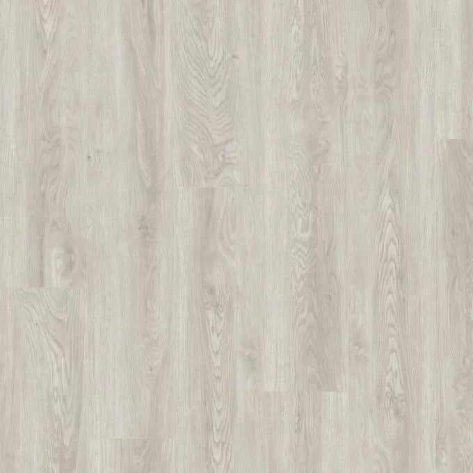 Camaro PUR - 2241 - Bianco Oak - 3.34m² Per Pack