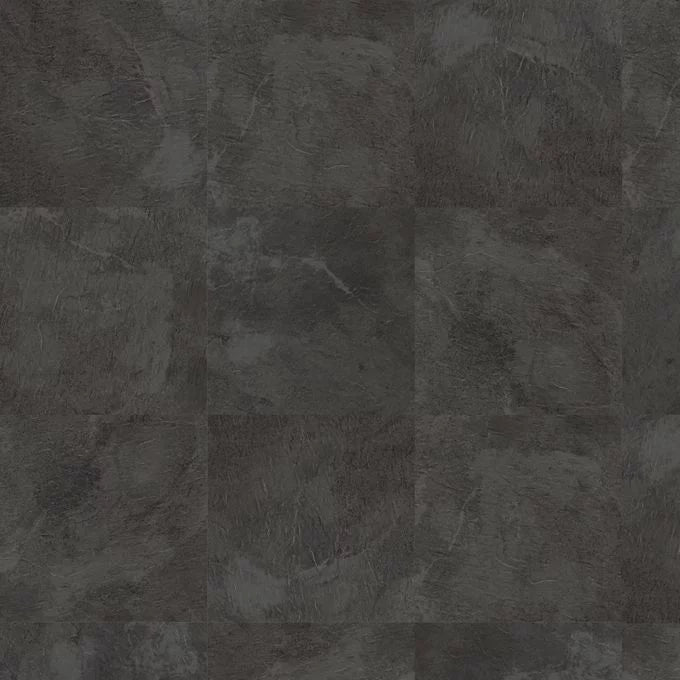 Camaro PUR - 2339 - Atlantic Slate - 3.34m² Per Pack